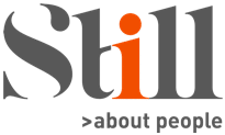 Still – McMillan Consulting Limited